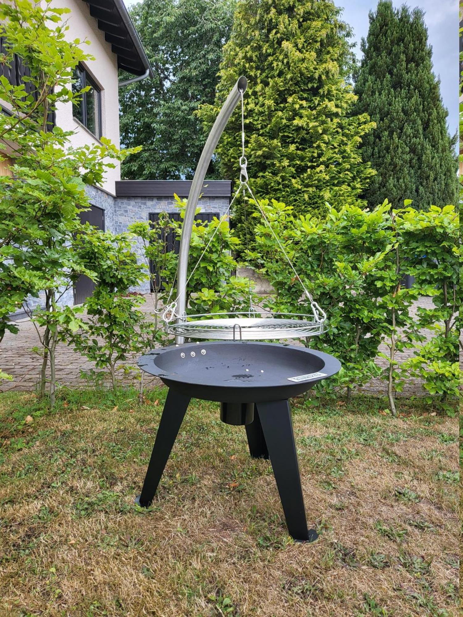 Einzigartige Traumwohnung Mit Whirlpool & Sauna Bietet Luxus Und Erholung Neuheilenbach 外观 照片