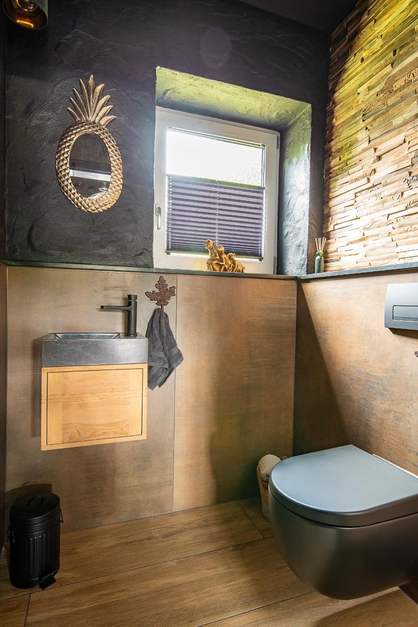 Einzigartige Traumwohnung Mit Whirlpool & Sauna Bietet Luxus Und Erholung Neuheilenbach 外观 照片