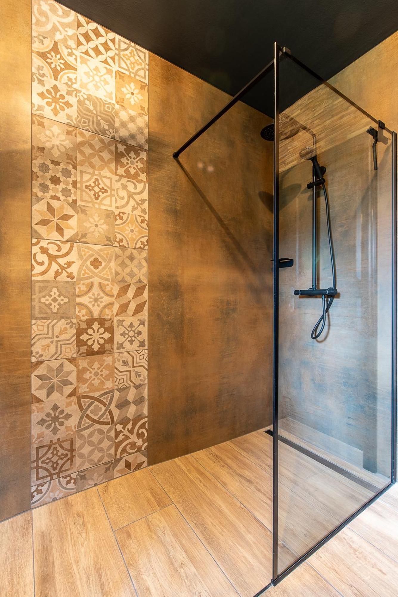 Einzigartige Traumwohnung Mit Whirlpool & Sauna Bietet Luxus Und Erholung Neuheilenbach 外观 照片